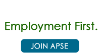 Join APSE